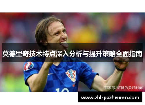 莫德里奇技术特点深入分析与提升策略全面指南