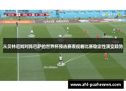 从贝林厄姆对阵巴萨的世界杯预选赛表现看比赛稳定性演变趋势 从贝林厄姆对阵巴萨的世界杯预选赛表现看比赛稳定性演变趋势